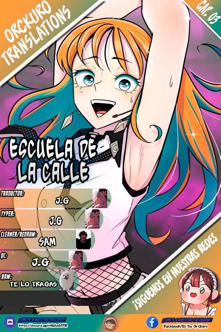 Imagen del capítulo 3